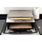 Horno-3-en-1-Pizzero-Enlozado-Nakan