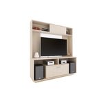 Modular-Londres-DL860-Fineline-crema