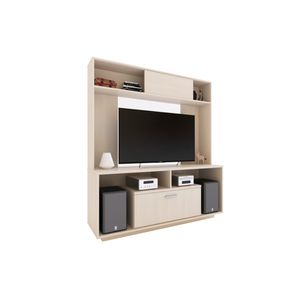 Modular Londres DL860 Fineline crema