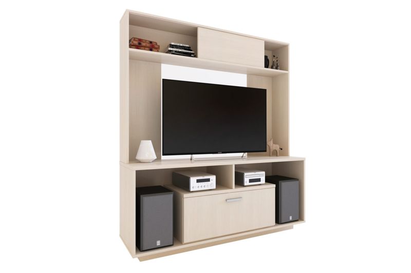 Modular-Londres-DL860-Fineline-crema