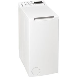 Lavarropas Carga Superior Whirlpool 6 Kg -1200 Rpm