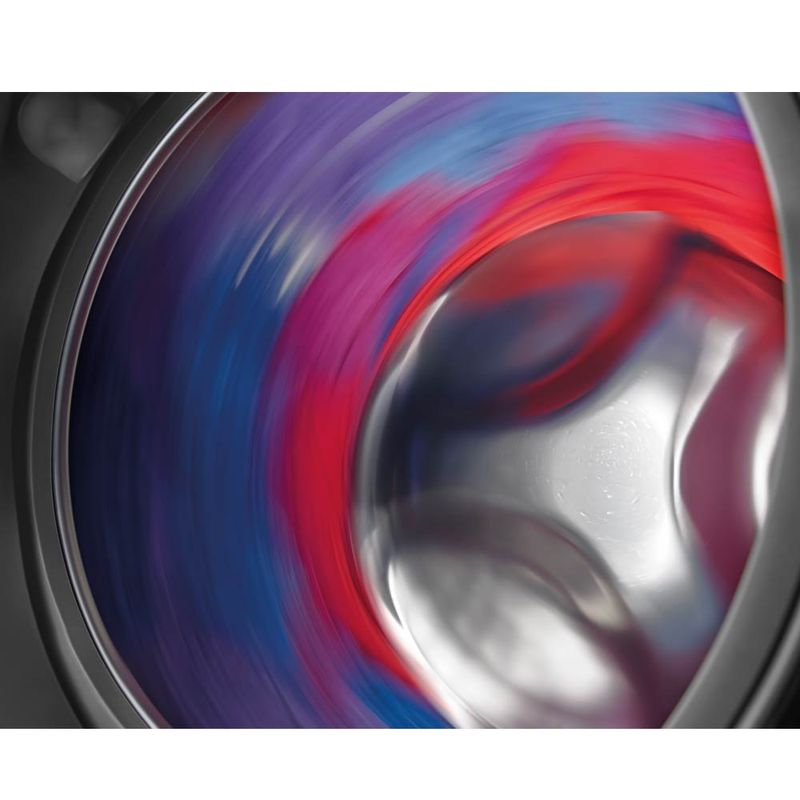 image-c1abddfce869447387654862b80cedaa