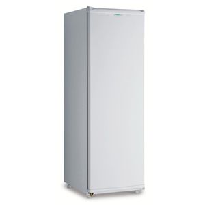 Freezer Vertical Eslabón de Lujo 142 Lts