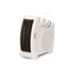 Caloventor-2000W-2-posiciones-GAR-CD02-Garma