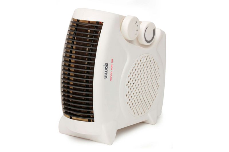 Caloventor-2000W-2-posiciones-GAR-CD02-Garma