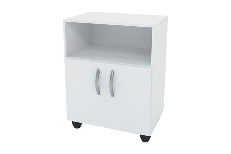 Mueble-P-Microondas-DL636-2-Puertas-Blanco-Delos