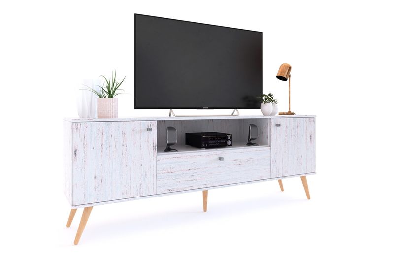 Rack-TV-DL882-3-Puertas-Enigma-Delos