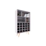 Estanteria-Escandinava-C-Bodega-Enigma-Delos
