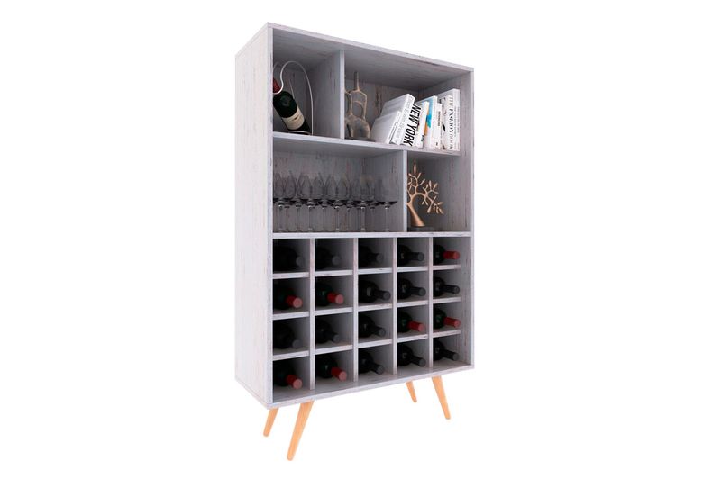 Estanteria-Escandinava-C-Bodega-Enigma-Delos