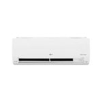 Aire-Acondicionado-Split-Dual-Inverter-WiFi-Frio-Calor-LG-3000F-3600W-S4NW12JA31A