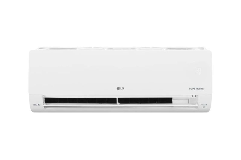 Aire-Acondicionado-Split-Dual-Inverter-WiFi-Frio-Calor-LG-3000F-3600W-S4NW12JA31A