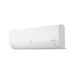 Aire-Acondicionado-Split-Dual-Inverter-WiFi-Frio-Calor-LG-3000F-3600W-S4NW12JA31A
