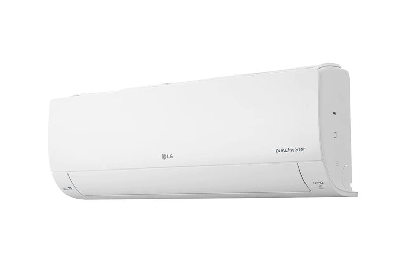 Aire-Acondicionado-Split-Dual-Inverter-WiFi-Frio-Calor-LG-3000F-3600W-S4NW12JA31A