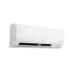 Aire-Acondicionado-Split-Dual-Inverter-WiFi-Frio-Calor-LG-3000F-3600W-S4NW12JA31A