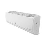 Aire-Acondicionado-Split-Dual-Inverter-WiFi-Frio-Calor-LG-3000F-3600W-S4NW12JA31A