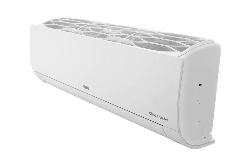 Aire-Acondicionado-Split-Dual-Inverter-WiFi-Frio-Calor-LG-3000F-3600W-S4NW12JA31A