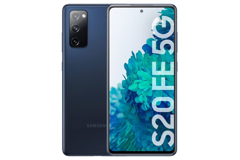 Celular-Samsung-Galaxy-S20-FE-5G-Azul-SM-G781B