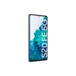 Celular-Samsung-Galaxy-S20-FE-5G-Azul-SM-G781B