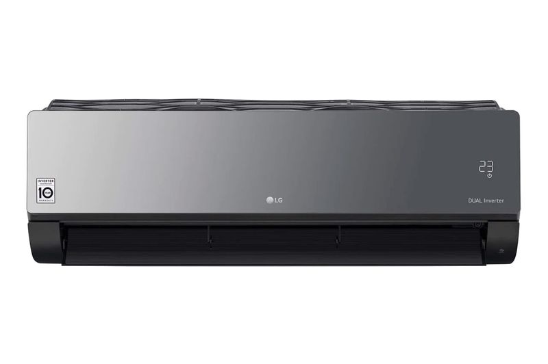 Aire-Acondicionado-Split-Cool-Inverter-WiFi-Frio-Calor-LG-6000F-6450W-S4-W24K2RPE
