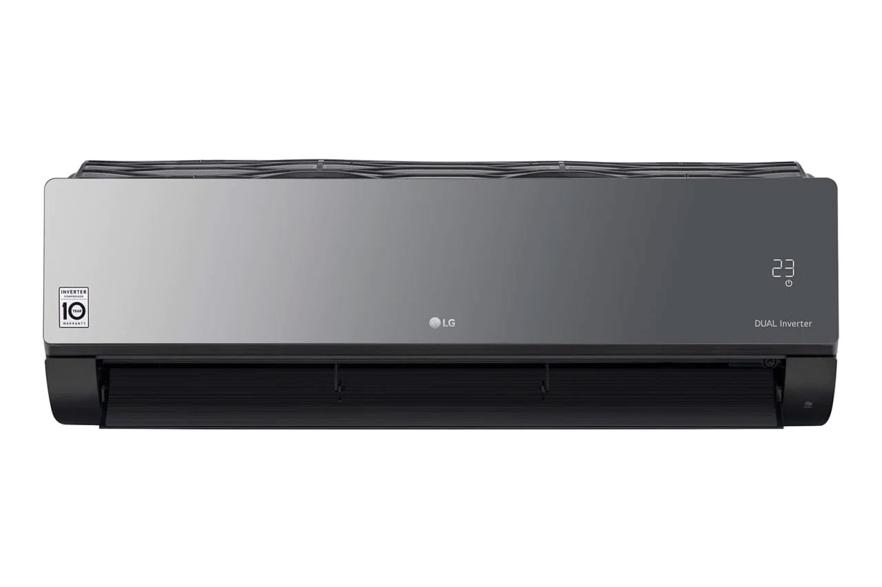 Сплит Система Lg Ac09bq Купить