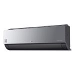 Aire-Acondicionado-Split-Cool-Inverter-WiFi-Frio-Calor-LG-6000F-6450W-S4-W24K2RPE
