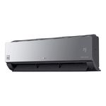 Aire-Acondicionado-Split-Cool-Inverter-WiFi-Frio-Calor-LG-6000F-6450W-S4-W24K2RPE