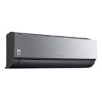 Aire-Acondicionado-Split-Cool-Inverter-WiFi-Frio-Calor-LG-6000F-6450W-S4-W24K2RPE