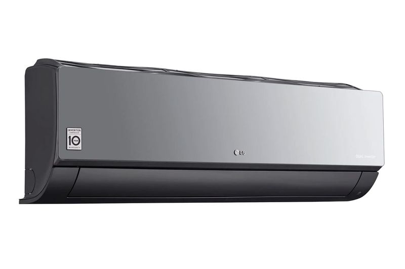 Aire-Acondicionado-Split-Cool-Inverter-WiFi-Frio-Calor-LG-6000F-6450W-S4-W24K2RPE