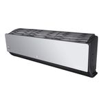 Aire-Acondicionado-Split-Cool-Inverter-WiFi-Frio-Calor-LG-6000F-6450W-S4-W24K2RPE