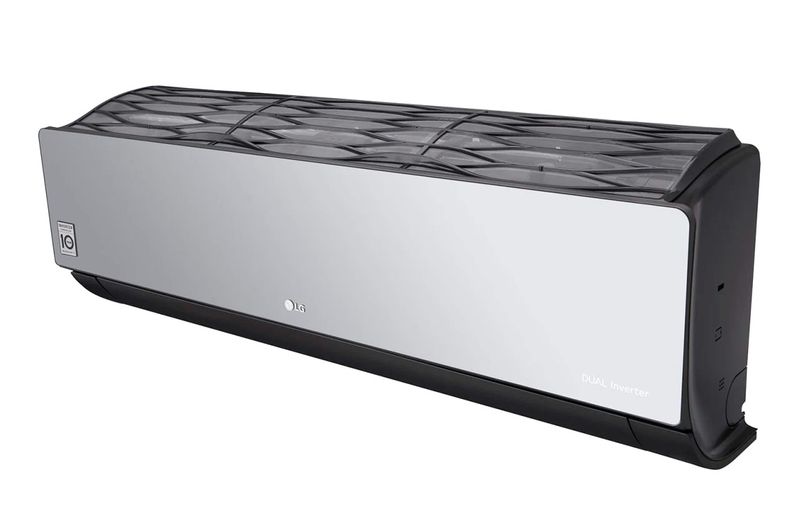 Aire-Acondicionado-Split-Cool-Inverter-WiFi-Frio-Calor-LG-6000F-6450W-S4-W24K2RPE