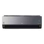 Aire-Acondicionado-Split-Cool-Inverter-WiFi-Frio-Calor-LG-4500F-5275W-S4-NW18KLRPA