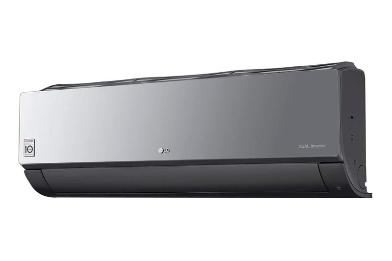 Aire-Acondicionado-Split-Cool-Inverter-WiFi-Frio-Calor-LG-4500F-5275W-S4-NW18KLRPA