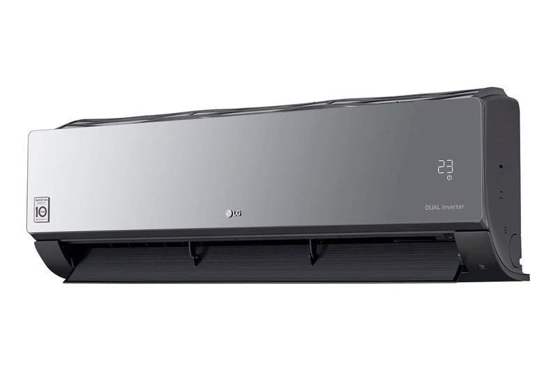 Aire-Acondicionado-Split-Cool-Inverter-WiFi-Frio-Calor-LG-4500F-5275W-S4-NW18KLRPA