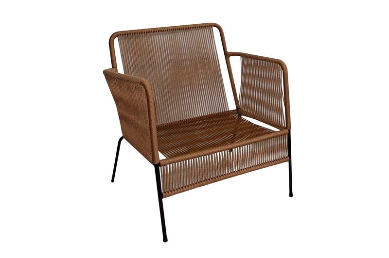 Silla-Dante-Hierro-Negro-Tejido-Cordon-Simil-Yute-Puebla