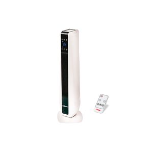 Turbocalefactor Torre Liliana 2000W TC40