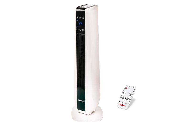Turbocalefactor-Torre-Liliana-2000W-TC40