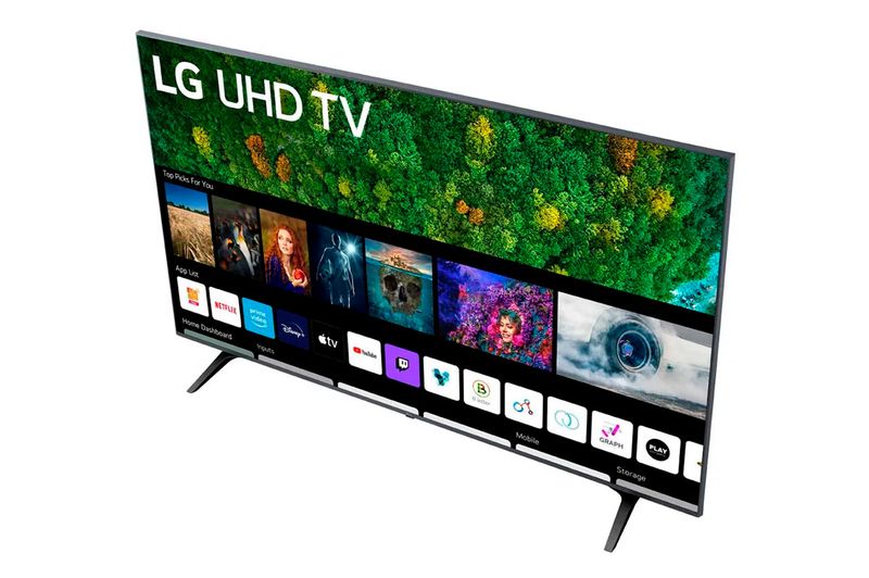 Combo-Smart-TV-43--4K-LG-43up7750---Barra-de-Sonido-LG-SK1D-100W-2.0ch-LG