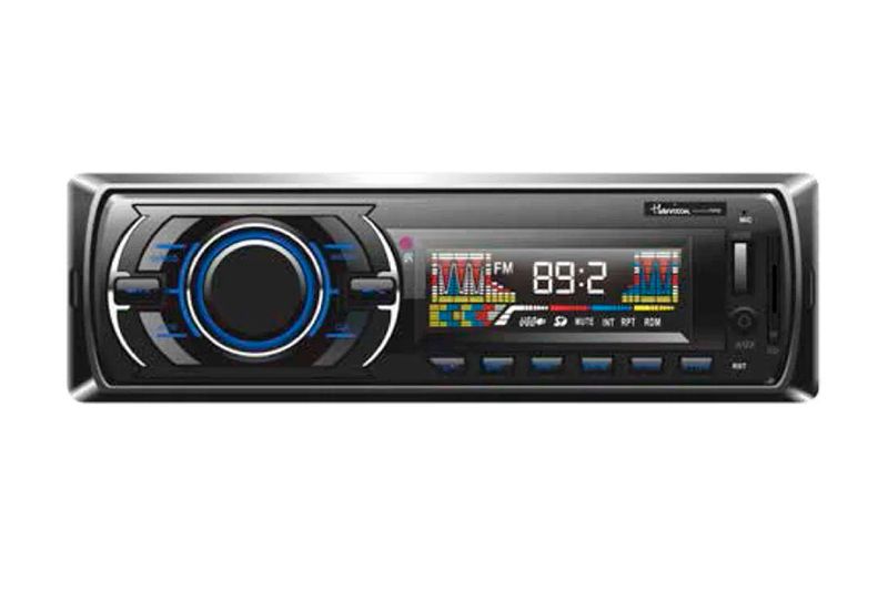 Autoestereo-CARMPBT01-Kanji