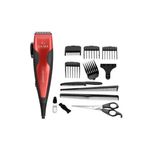 Cortadora-Cabello-GAMA-GM-566-13-Piezas