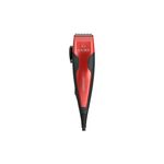 Cortadora-Cabello-GAMA-GM-566-13-Piezas