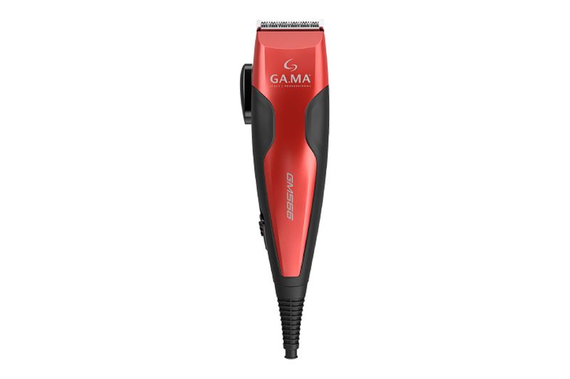 Cortadora-Cabello-GAMA-GM-566-13-Piezas