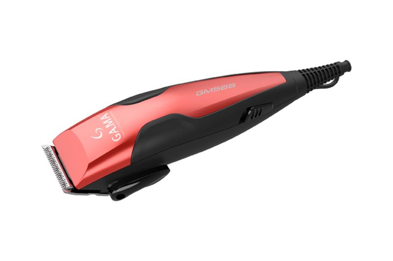 Cortadora-Cabello-GAMA-GM-566-13-Piezas