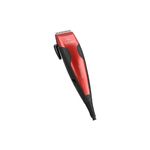 Cortadora-Cabello-GAMA-GM-566-13-Piezas