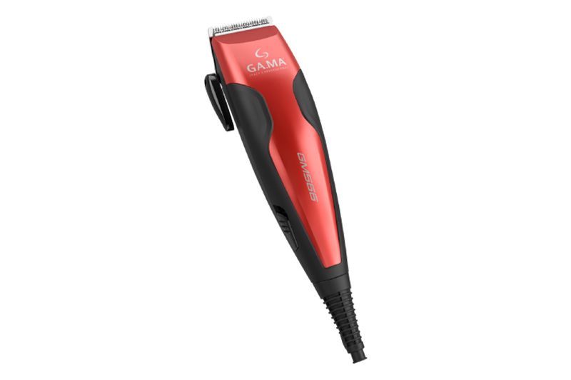 Cortadora-Cabello-GAMA-GM-566-13-Piezas