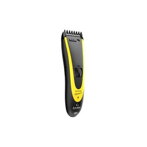Cortadora Cabello GC-542 Sport GAMA