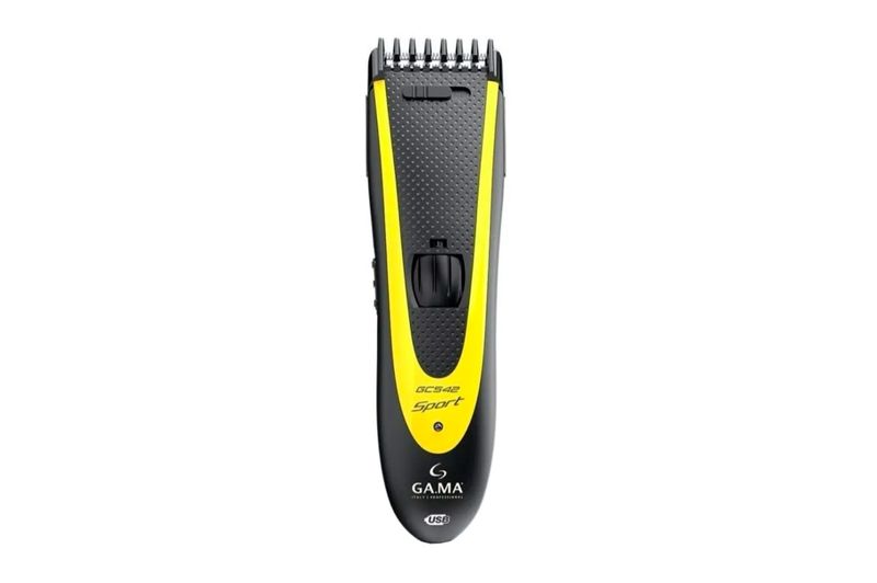 Cortadora-Cabello-GC-542-Sport-GAMA