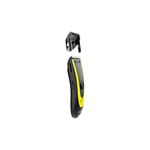 Corta pelo clipper gc 542 online sport