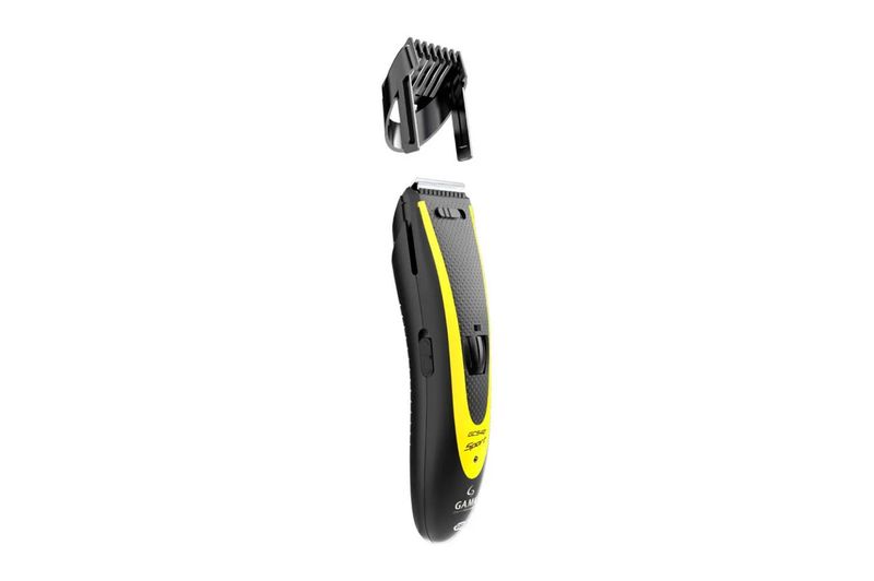 Cortadora-Cabello-GC-542-Sport-GAMA
