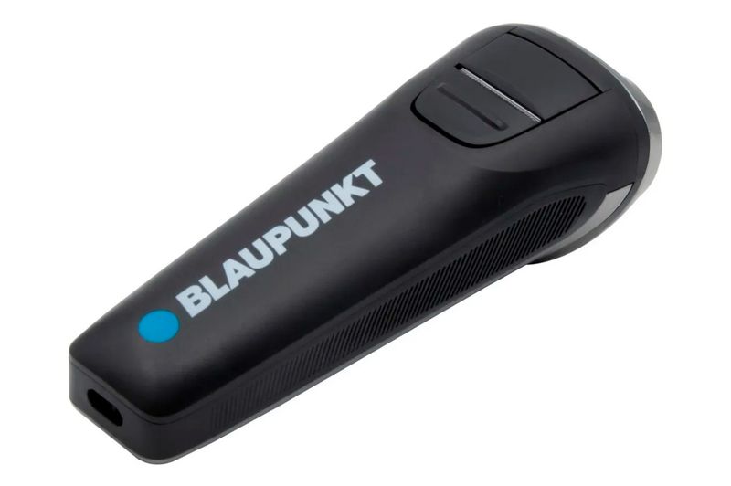 Afeitadora-Blade-4D-Blaupunkt