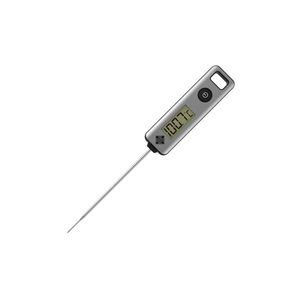 Termometro Digital Cocina TF-KT300 Telefunken